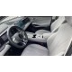 BYD Sea Lion 05 EV, 520 Flagship, 2025, пробіг 7 тисяч км